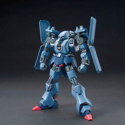 Bandai Hobby HGUC