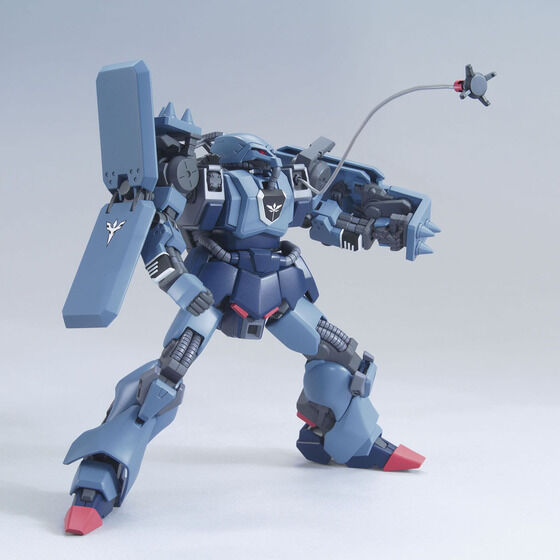 Bandai Hobby HGUC