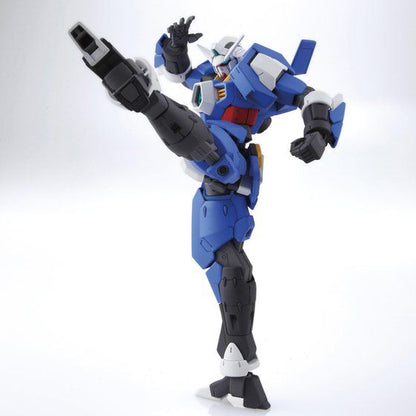 Bandai Hobby HG 1/144 