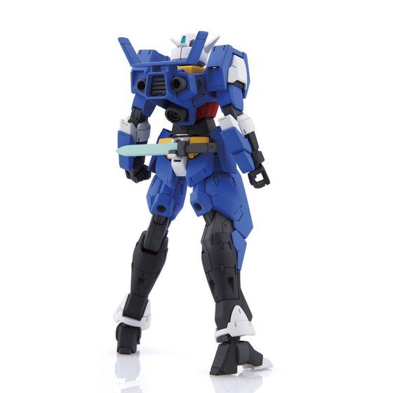 Bandai Hobby HG 1/144 