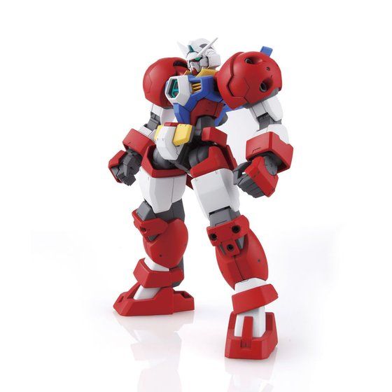 Bandai Hobby HG 1/144 