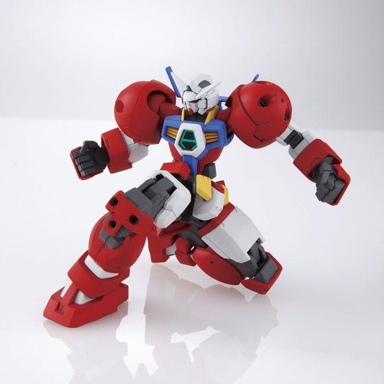 Bandai Hobby HG 1/144 