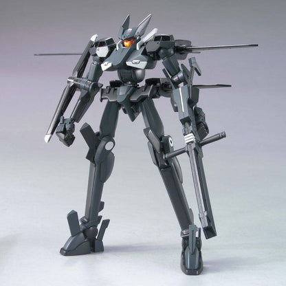 Bandai Hobby HG 001/144 