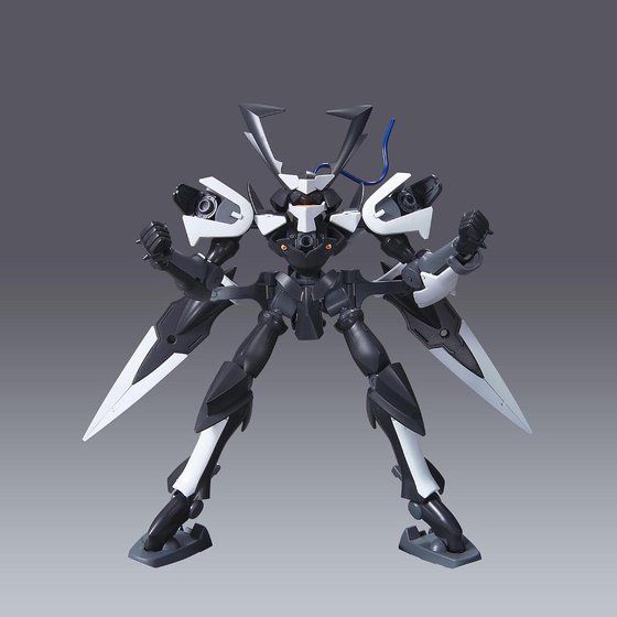 HG 1/144 