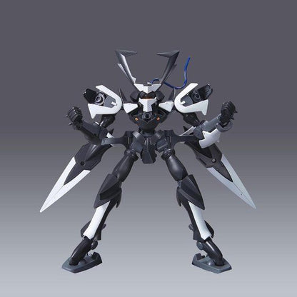 HG 1/144 