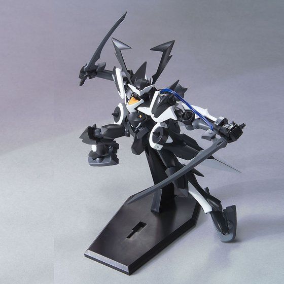 HG 1/144 