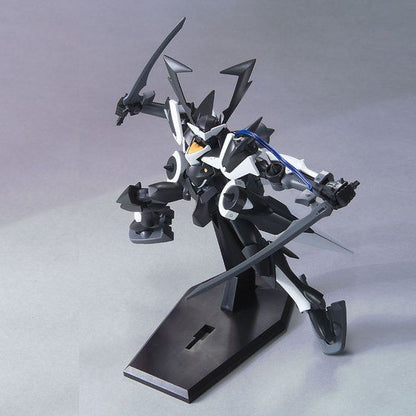 HG 1/144 