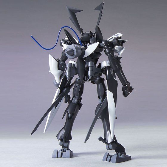 HG 1/144 