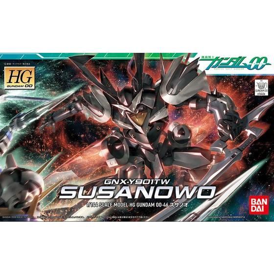 HG 1/144 
