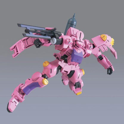 Bandai Hobby HG00 1/144 
