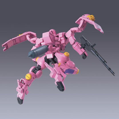 Bandai Hobby HG00 1/144 