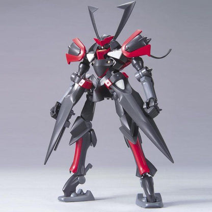 Bandai Hobby HG00 1/144 