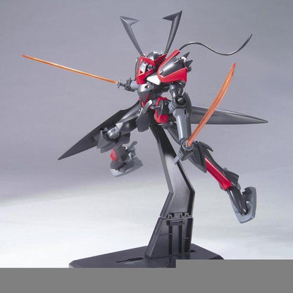 Bandai Hobby HG00 1/144 