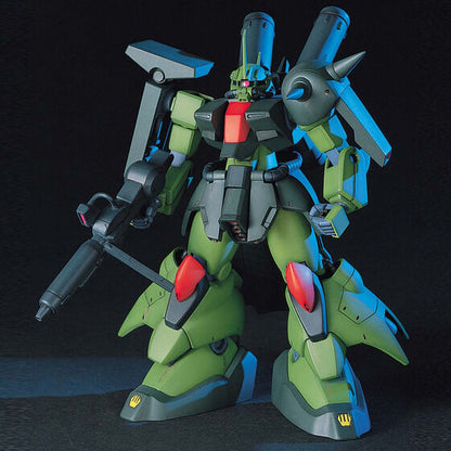 Bandai Hobby HGUC 