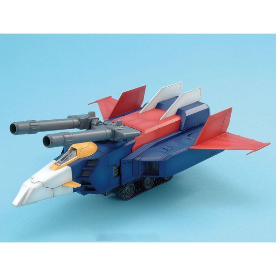 Bandai Hobby MG 1/100 G FIGHTER(2009)