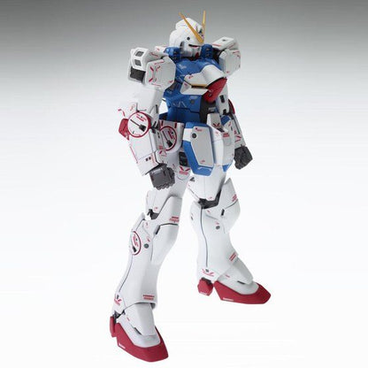 Bandai Hobby MG 1/100 V Gundam Ver.Ka(2009)