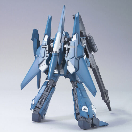 Bandai Hobby MG 1/100 Re-Zel (Commander Type)(2011)