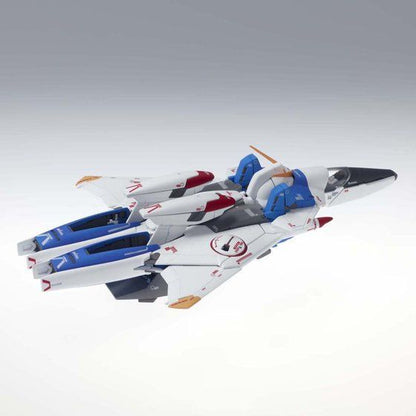 Bandai Hobby MG 1/100 V-Dash Gundam Ver.Ka (2010)