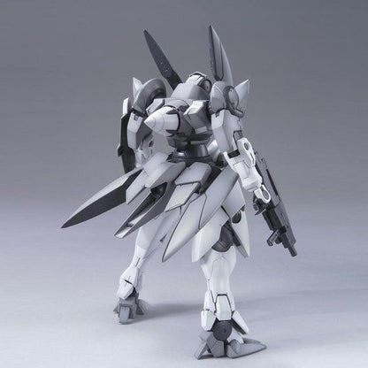 Bandai Hobby MG 1/100 GN-X(2010)