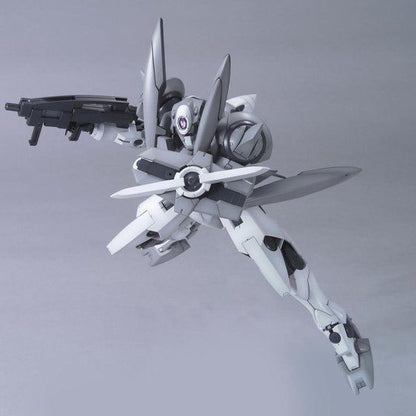 Bandai Hobby MG 1/100 GN-X(2010)