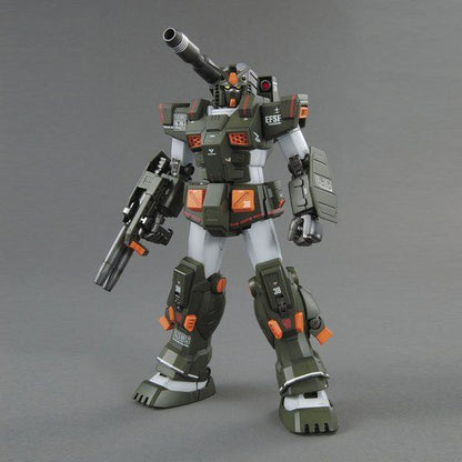 Bandai Hobby MG 1/100 Full Armor Gundam(2010)