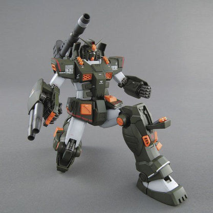 Bandai Hobby MG 1/100 Full Armor Gundam(2010)