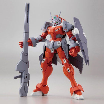 Bandai Hobby HG 1/144 Gundam G-Arcane(2014)