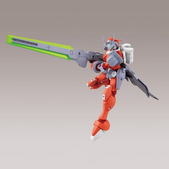 Bandai Hobby HG 1/144 Gundam G-Arcane(2014)