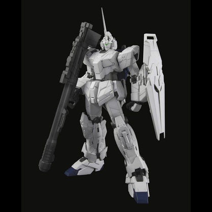 PG 