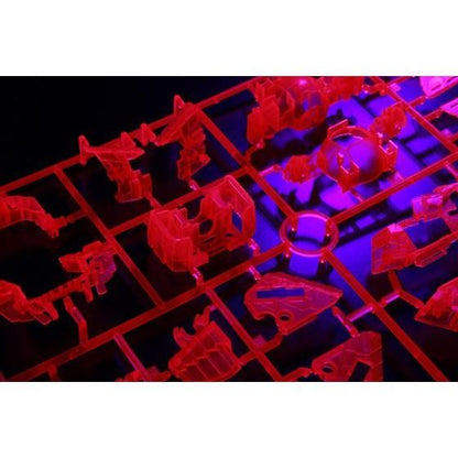 Bandai Hobby PG RX-0 Unicorn Gundam LED Unit