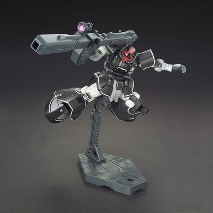 Bandai Hobby HG The Origin