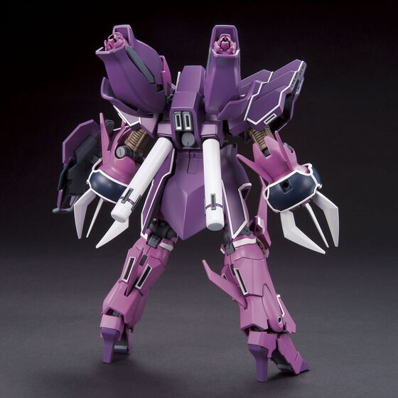 Bandai Hobby HGUC 
