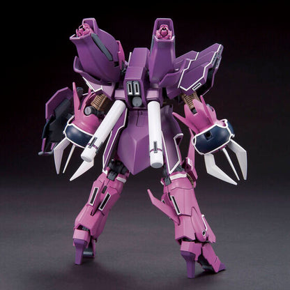 Bandai Hobby HGUC 