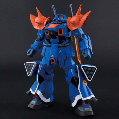 RE 1/100 Efreet Custom(2016)