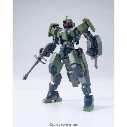 Bandai Hobby HGIBO 