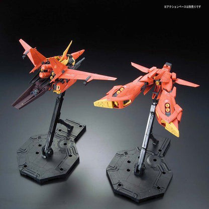 Bandai Hobby RE 1/100 Bawoo(2016)