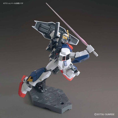 Bandai Hobby HG 1/144 Gundam AN-01 Tristan(2017)