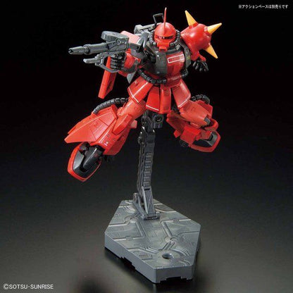 Bandai Hobby RG 