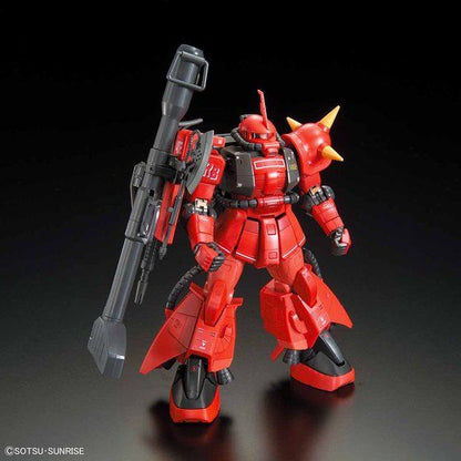 Bandai Hobby RG 