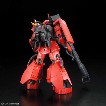 Bandai Hobby RG 