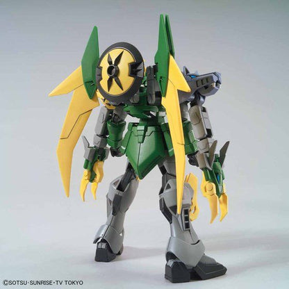 Bandai Hobby HGBD 