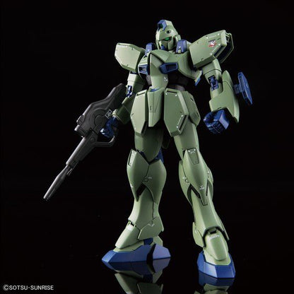 Bandai Hobby RE/100 1/100 GUN EZ(2018)