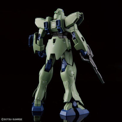Bandai Hobby RE/100 1/100 GUN EZ(2018)