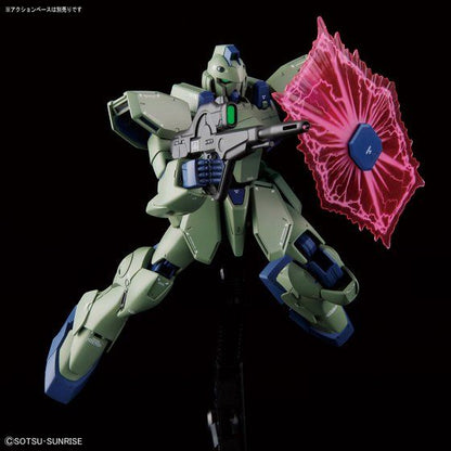 Bandai Hobby RE/100 1/100 GUN EZ(2018)