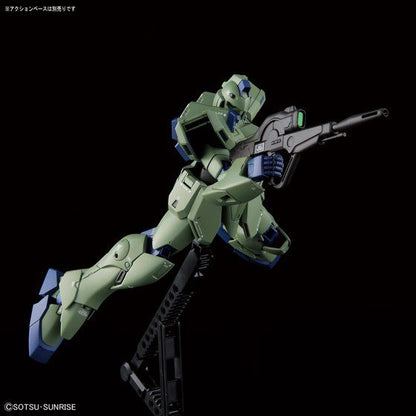 Bandai Hobby RE/100 1/100 GUN EZ(2018)