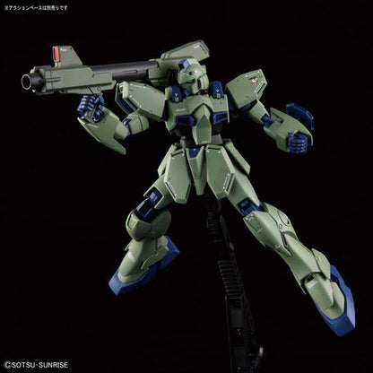 Bandai Hobby RE/100 1/100 GUN EZ(2018)