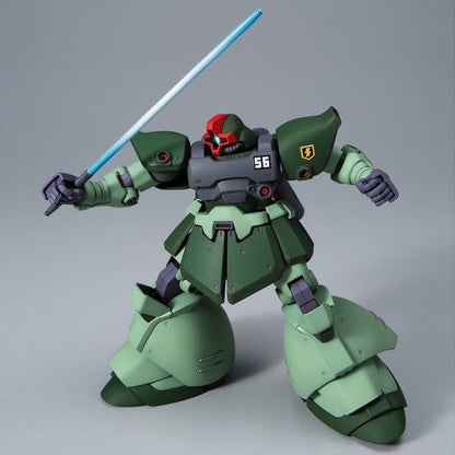 Bandai Hobby HGUC 1/144 
