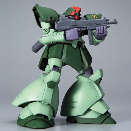 Bandai Hobby HGUC 1/144 