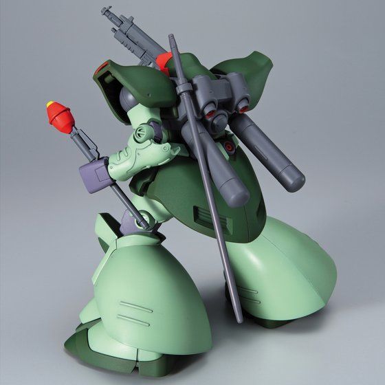 Bandai Hobby HGUC 1/144 