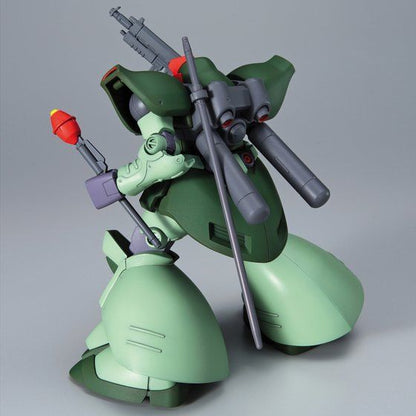 Bandai Hobby HGUC 1/144 